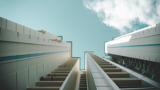 Micro and Macro influencers: How Do they Work