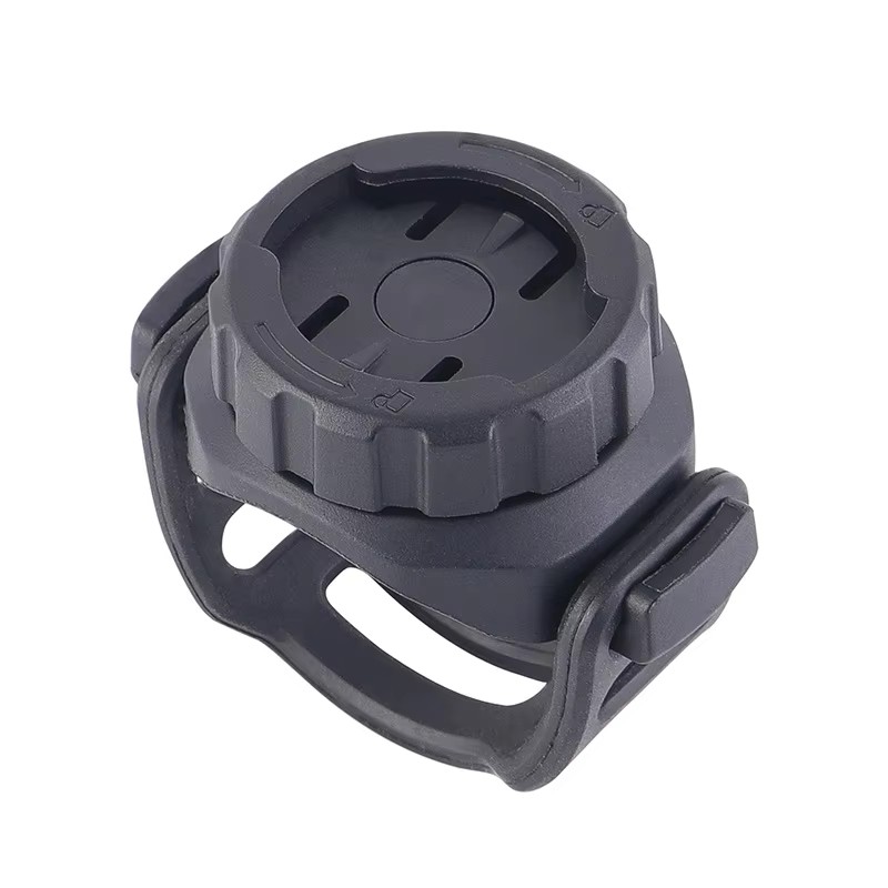 Bicycle Computer Mount